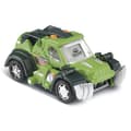 Miniatyrbild 3 av 5: VTECH - Switch & Go Dinos - Drex, Super T-Rex (Jeep) - Interaktiv T-Rex som förvandlas till en terrängjeep