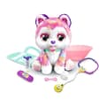 Miniatyrbillede 1 af 5: VTECH - Regnbue, Min Bobo Hvalp