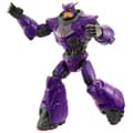 Pikkukuva 3 / 6: Disney-Pixar-Buzz Lightyear-Zurg nivelletty hahmo, 30 cm HHJ75