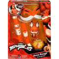 Pikkukuva 4 / 4: BANDAI - Ihmeellinen Muutos -setti - Rena Rouge