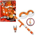 Pikkukuva 1 / 4: BANDAI - Ihmeellinen Muutos -setti - Rena Rouge
