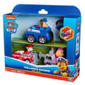 Miniatyrbillede 5 af 5: SPIN MASTER 3-PAK RETRO FRIKTIONSKØRETØJER Paw Patrol