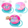 Pikkukuva 3 / 4: LOL Surprise Bubble Surprise Deluxe - Suurikokoinen - 3 hahmoa + tarvikkeet