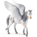 Miniatyrbillede 2 af 6: Pegasusfigur, fantasifigur, til børn fra 5 år, Schleich 70522 BAYALA