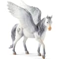 Miniatyrbillede 1 af 6: Pegasusfigur, fantasifigur, til børn fra 5 år, Schleich 70522 BAYALA