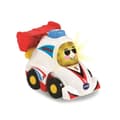 Miniatyrbild 4 av 6: VTECH - Tut Tut Bolides - Slumpmässigt överraskningsfordon - För spädbarn 12 månader och äldre