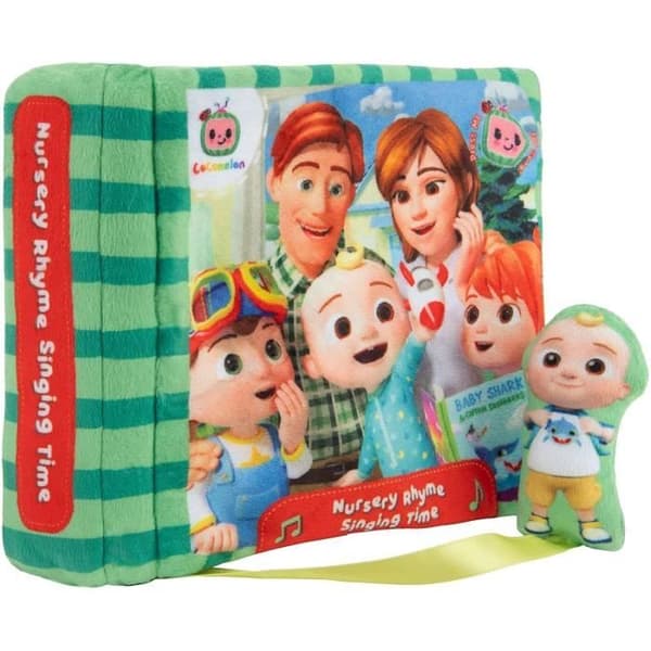 Mini-dukke med dronningbi - MIRAKULOUS - 12 cm - Gul og sort - Fra 4 år