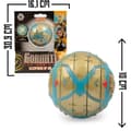 Miniatyrbild 3 av 5: Elektronisk Elesphere - GORMITI - Luftljuseffekter - från 4 år - GRV013