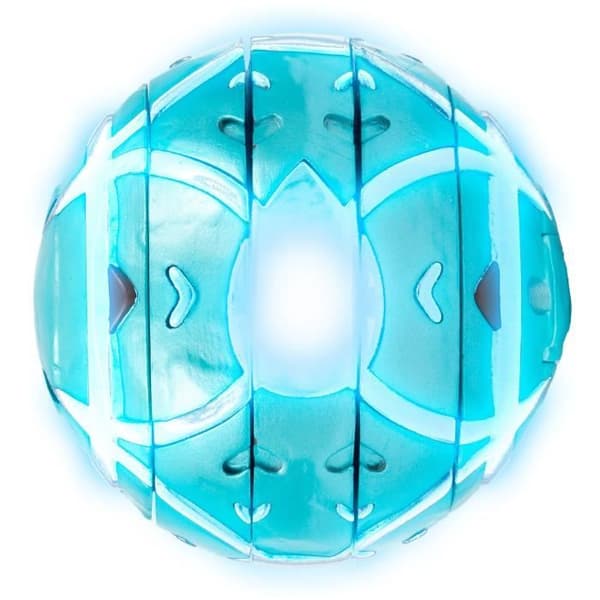 Elektroninen Elesphere - GORMITI - Vesivaloefektit - 4-vuotiaasta alkaen - GRV014