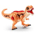 Pikkukuva 6 / 6: Kaappauspeli - ZURU - Dino Escape - Kaappaa dinosaurus vapaasti ansojen ja aseiden avulla välttääksesi tuhon