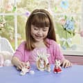 Miniatyrbillede 6 af 6: Æggeskjulet - SYLVANIAN FAMILIES - 5802