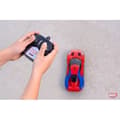 Pikkukuva 6 / 6: 1/16 RC Ford GT Hämähäkkimies -auto - Simba Dickie Group