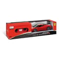 Pikkukuva 3 / 3: Ferrari Italia Spec kauko-ohjattava auto - MONDO Motors - 1:24 mittakaava - punainen - 3-vuotiaille ja sitä vanhemmille lapsille