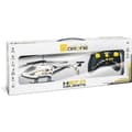 Miniatyrbild 4 av 5: MONDO MOTORS - Fjärrstyrd helikopter - Ultradrone H27 Celerity - Längd 27 cm