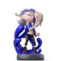 Miniatyrbillede 2 af 6: Amiibo-figur - Pasquale, Raimi og Angie • Splatoon-samling