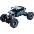 Pikkukuva 1 / 4: Radio-ohjattava auto - CLIMBER - Buddy Toys - BRC 18.611