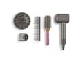 Miniatyrbilde 3 av 5: Dyson Corrale styling sæt