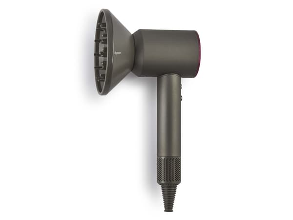 Dyson Corrale styling sæt