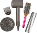 Miniatyrbilde 2 av 5: Dyson Corrale styling sæt