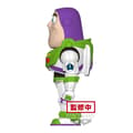 Miniatyrbilde 3 av 5: Disney Toy Story Buzz Lightyear Poligoroid figure 13cm