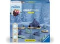Miniatyrbild 1 av 5: Ravensburger GraviTrax Junior Extension Frozen, Figur, Multifärg