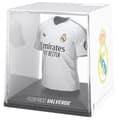 Miniatyrbild 1 av 4: Real Madrid Valverde mini t-shirt figure