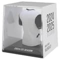 Pikkukuva 2 / 2: Valencia CF mini t-shirt figure