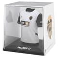 Pikkukuva 1 / 2: Valencia CF mini t-shirt figure