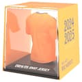 Miniatyrbild 2 av 4: Real Madrid mini t-shirt figure