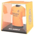 Miniatyrbild 1 av 4: Real Madrid mini t-shirt figure