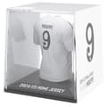 Miniatyrbillede 2 af 4: Real Madrid Mbappe mini t-shirt figure