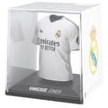 Miniatyrbild 1 av 4: Real Madrid Vinicius Jr. mini t-shirt figure