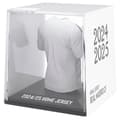Miniatyrbillede 2 af 4: Real Madrid mini t-shirt figure