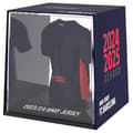 Miniatyrbillede 2 af 4: FC Barcelona mini t-shirt figure
