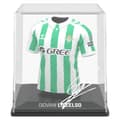 Miniatyrbild 3 av 4: Real Betis Giovanni Lo Celso mini t-shirt figure