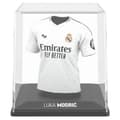 Miniatyrbillede 3 af 4: Real Madrid Modric mini t-shirt figure