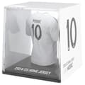 Miniatyrbillede 2 af 4: Real Madrid Modric mini t-shirt figure