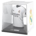 Miniatyrbillede 1 af 4: Real Madrid Modric mini t-shirt figure