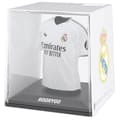 Miniatyrbild 1 av 4: Real Madrid Rodrygo mini t-shirt figure