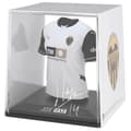 Miniatyrbilde 1 av 4: Valencia CF Jose Gaya mini t-shirt figure
