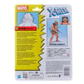 Miniatyrbild 11 av 11: Marvel Comics X-Men Weapon X Wolverine figure 15cm