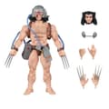 Miniatyrbild 2 av 11: Marvel Comics X-Men Weapon X Wolverine figure 15cm