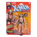 Miniatyrbild 1 av 11: Marvel Comics X-Men Weapon X Wolverine figure 15cm