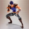 Miniatyrbild 3 av 5: Jojos Bizarre Adventure Jonathan Joestar  S.H. Figuarts figure 17cm