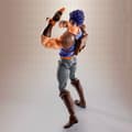 Miniatyrbild 4 av 5: Jojos Bizarre Adventure Jonathan Joestar  S.H. Figuarts figure 17cm