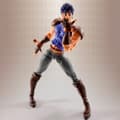 Miniatyrbild 1 av 5: Jojos Bizarre Adventure Jonathan Joestar  S.H. Figuarts figure 17cm