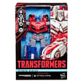 Miniatyrbillede 1 af 5: Transformers War of Cybertron MTMTE Collection Optimus Prime figure 16,5cm