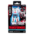 Miniatyrbillede 1 af 5: Transformers Devastation MTMTE Collection Wheeljack figure 11cm
