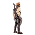 Miniatyrbild 5 av 8: Star Wars Bom Vimdin figure 9,5cm