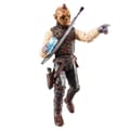 Miniatyrbild 6 av 8: Star Wars Bom Vimdin figure 9,5cm